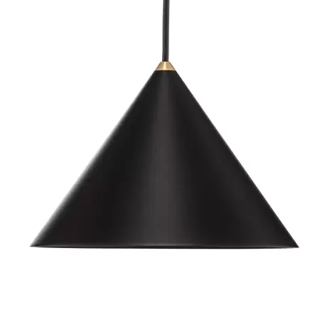 B-Ware Nowodvorski Lighting Hängeleuchte Zenith S Pendellampe Lampe Leuchte Deckenlampe