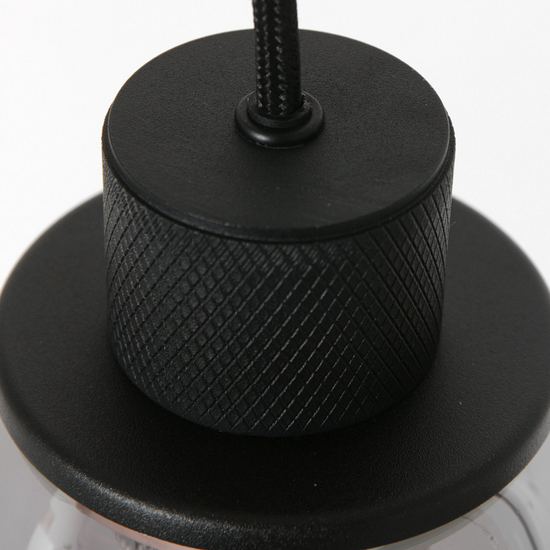 Steinhauer Pendelleuchte Reflexion Hängeleuchte Deckenlampe Leuchte Lampe E27 B-Ware - 8712746135596