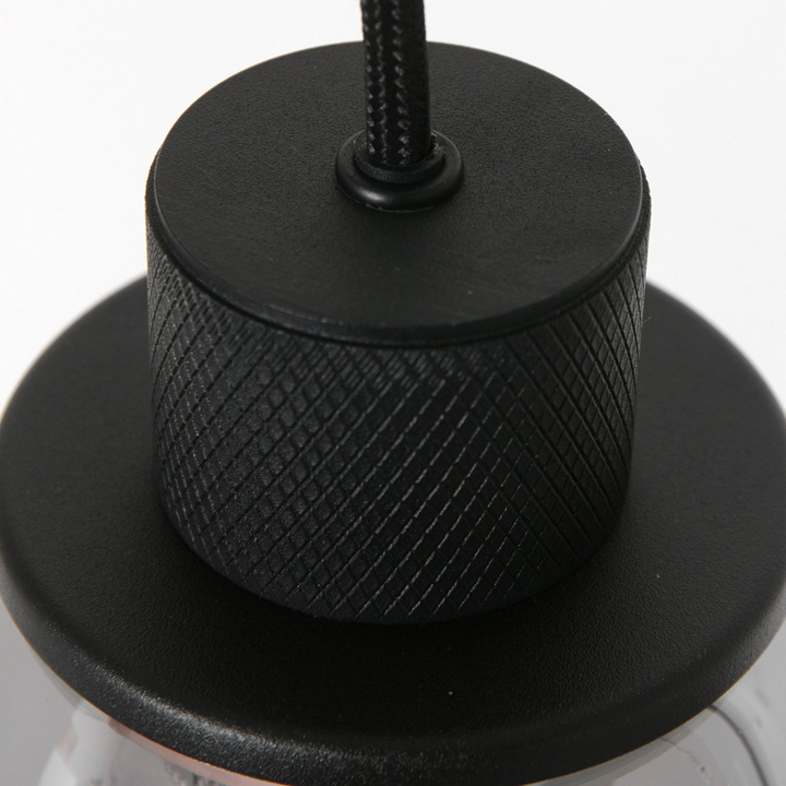Steinhauer Pendelleuchte Reflexion Hängeleuchte Deckenlampe Leuchte Lampe E27 B-Ware - 8712746135596