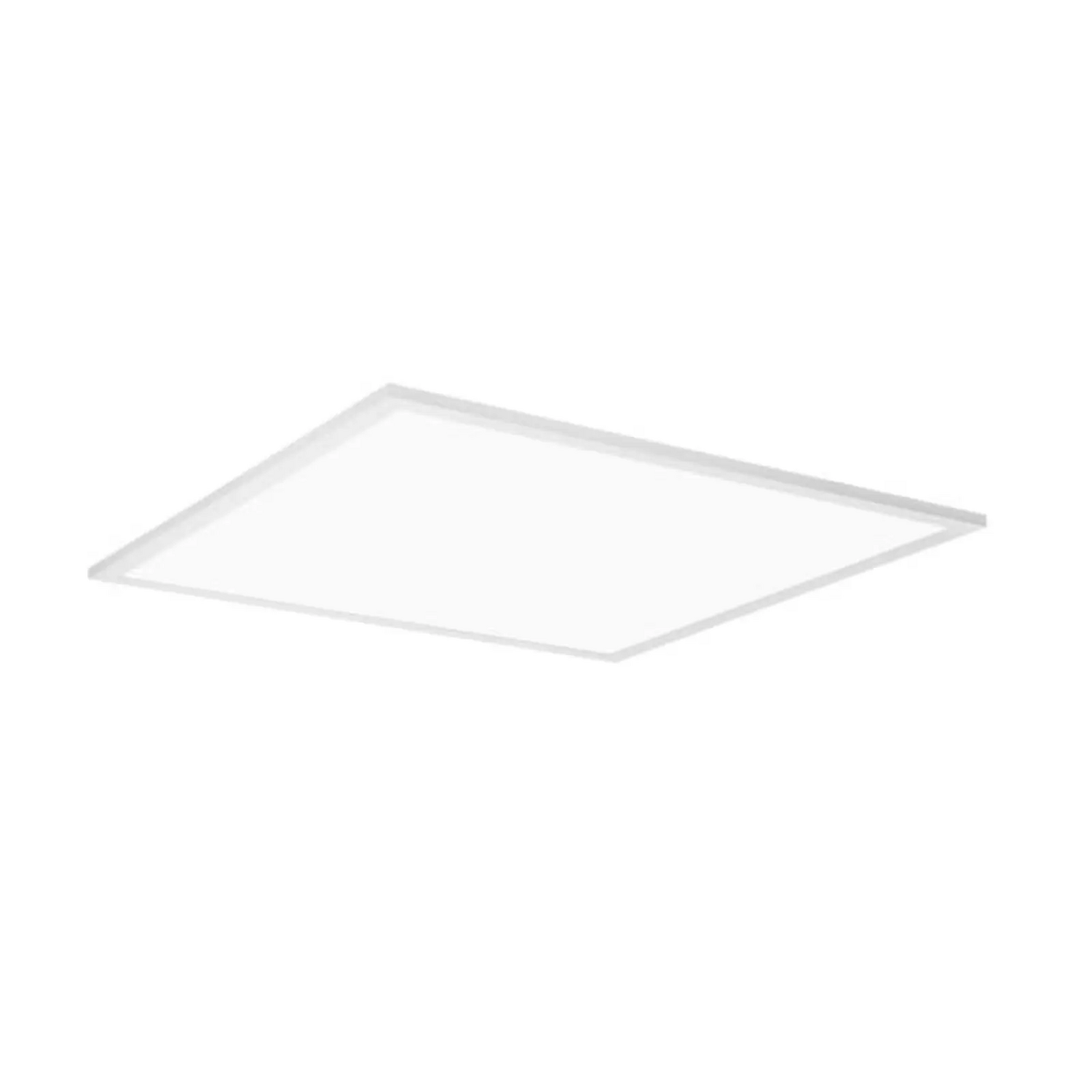Brumberg Ailis Led Panel Deckenleuchte Deckenlampe Leucte Lampe Deckenlicht Led B-Ware - 4251433936725