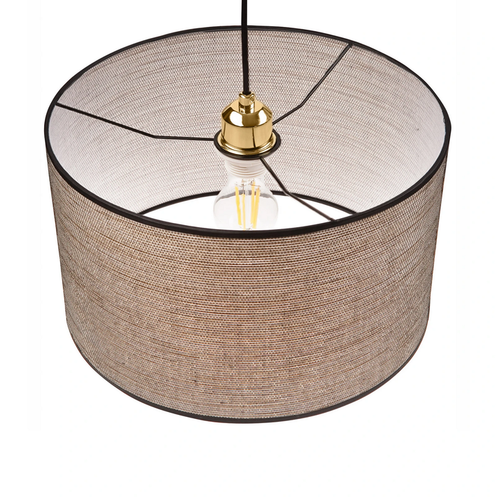Penelope Hängeleuchte Hängelampe Leuchte Lampe Pendelleuchte Pendellampe Licht B-Ware
