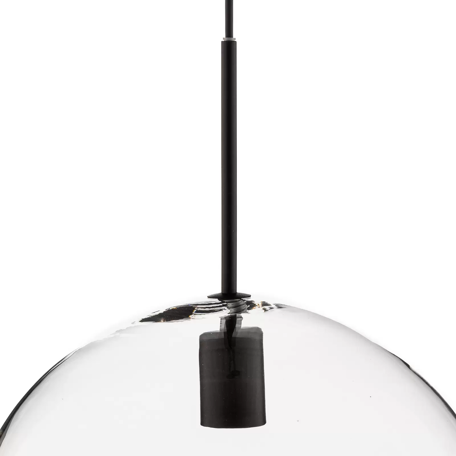B-Ware Nowodvorski Lighting Sphere Xl Hängeleuchte Hängelampe Leuchte Lampe Licht978