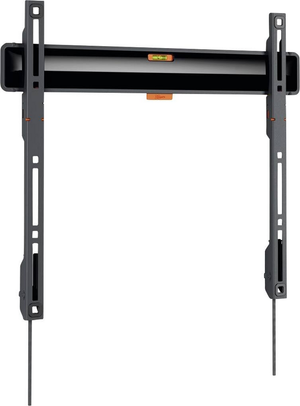 B-Ware Vogel's Tvm 3405 81,3 Cm   195,6 Cm Tv Wandhalterung Fernsehhalterung Halterung