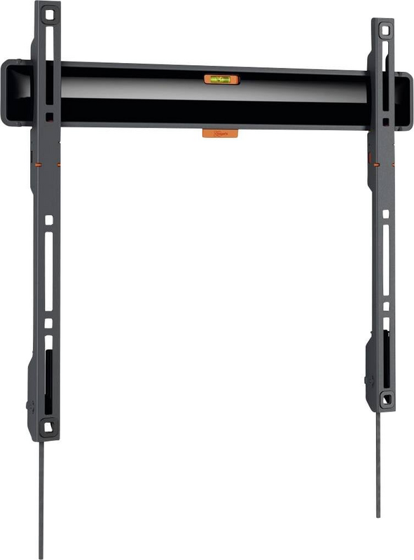 B-Ware Vogel's Tvm 3405 81,3 Cm   195,6 Cm Tv Wandhalterung Fernsehhalterung Halterung