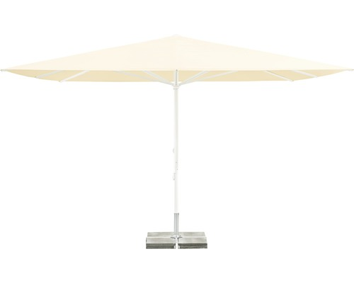 B-Ware Sun Comfort By Glatz Promolift Sonnenschirm Schirm Sonnenschutzschirm