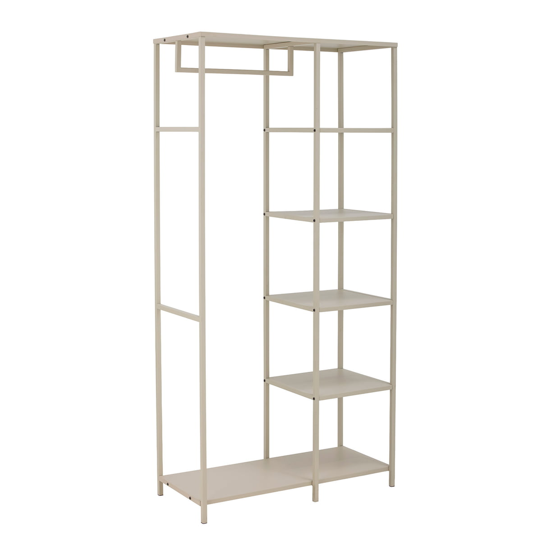 Bloomingville Valde Kleiderständer Garderobenständer Garderobe Ständer 183cm B-Ware