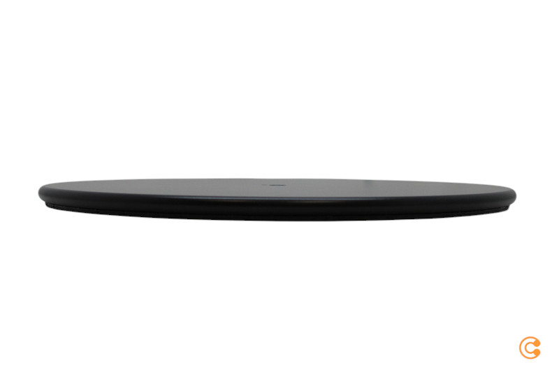Martinelli Luce Calabrone Spot Led Stehleuchte Stehlampe Lampe Siehe Text/Foto B-Ware