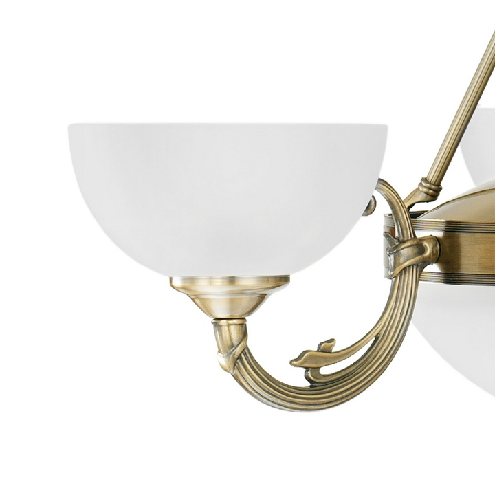 Eglo Savy Hängeleuchte Hängelampe Leuchte Lampe Pendelleuchte Pendellampe Licht B-Ware