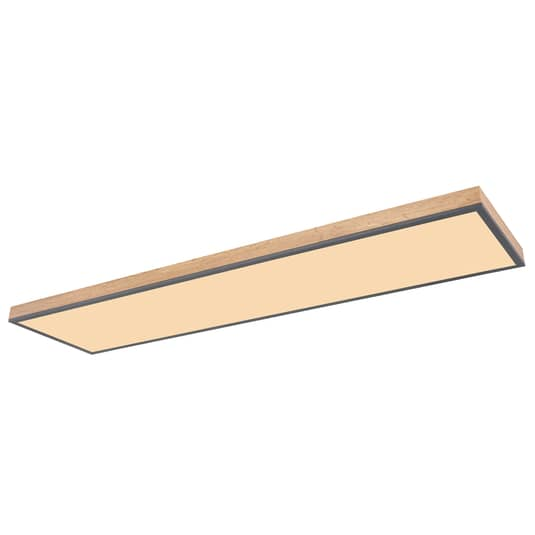 Lindby Laviona Led Deckenlampe Deckenlampe Hängelampe Lampe Leuchte 32,4 W Led B-Ware - 4251911747010