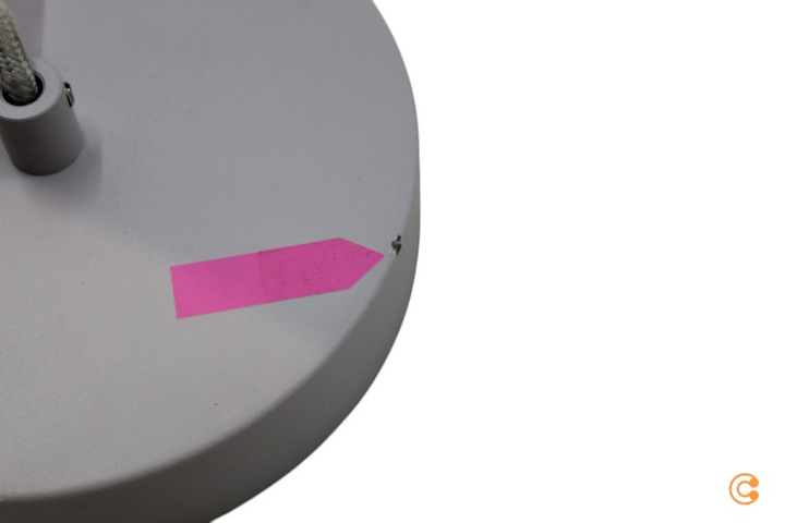 Hübsch Interior Stage Pendelleuchte Hängeleuchte Leuchte LED SIEHE TEXT/FOTO