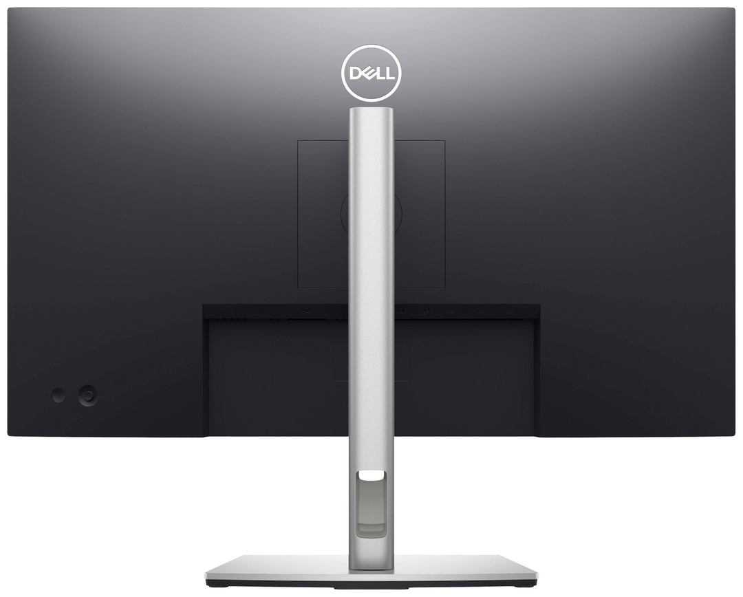 Dell P2723QE Professional LED-Monitor EEK F 68.6 cm 27 Zoll 3840 x 216 Pixel