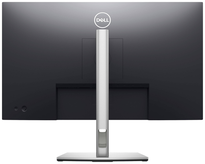 Dell P2723QE Professional LED-Monitor EEK F 68.6 cm 27 Zoll 3840 x 216 Pixel