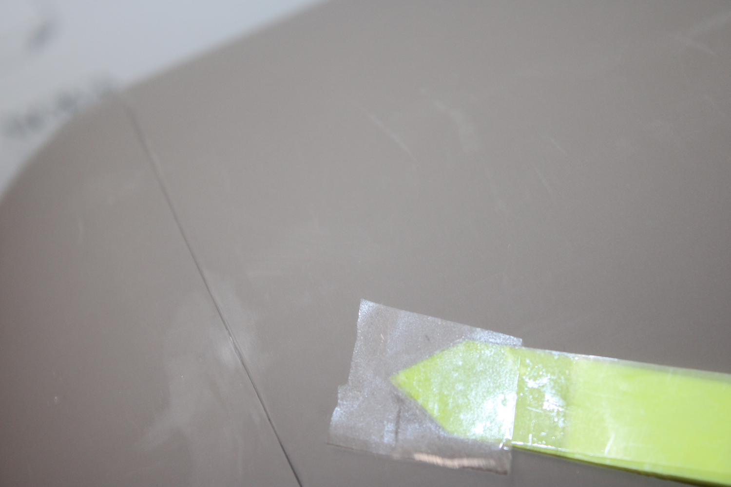 B-Ware Zone Denmark Nova Treteimer Mülleimer Badezimmereimer Eimer Siehe Text/Foto - 5722000280897