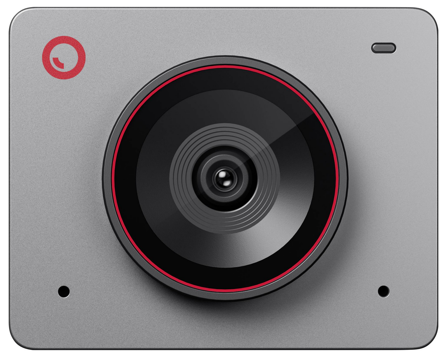 B-Ware Obsbot Meet 2 4 K Webcam Kamera Auto Tracking Per Ai Gestensteuerung