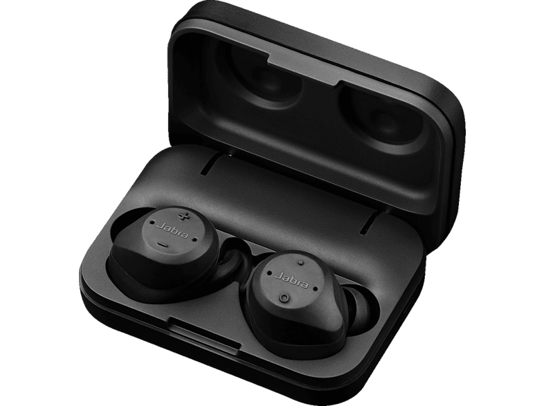 JABRA Elite Sport Kopfhörer Ohrhörer Kabellos Bluetooth DEFEKTWARE