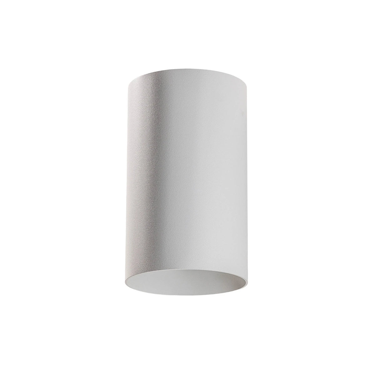 Nowodvorski Lighting Wandleuchte Eye Wandlampe Wandlicht Leuchte Lampe LED weiß - 5903139807395