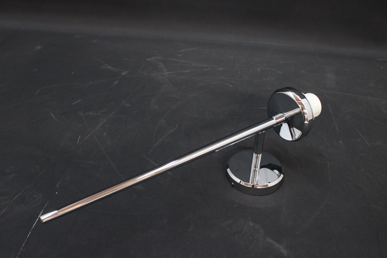 Astro Gestell Zu Wandleuchte Deauville Wandlampe Wandlicht Leuchte Lampe Licht B-Ware - 5038856079784