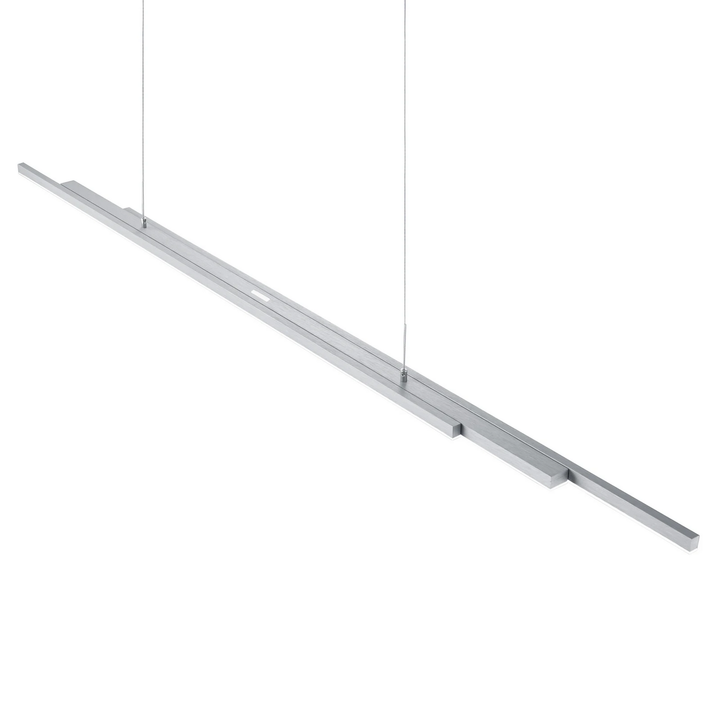 BANKAMP Lightline V3 flex LED-Hängelampe Hängeleuchte Lampe Leuchte Licht