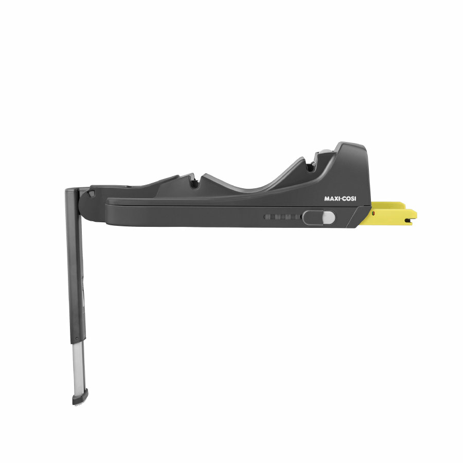 Maxi Cosi Basisstation Cabrio Fix I Size Basis Für Kindersitz Autositz Click474 B-Ware