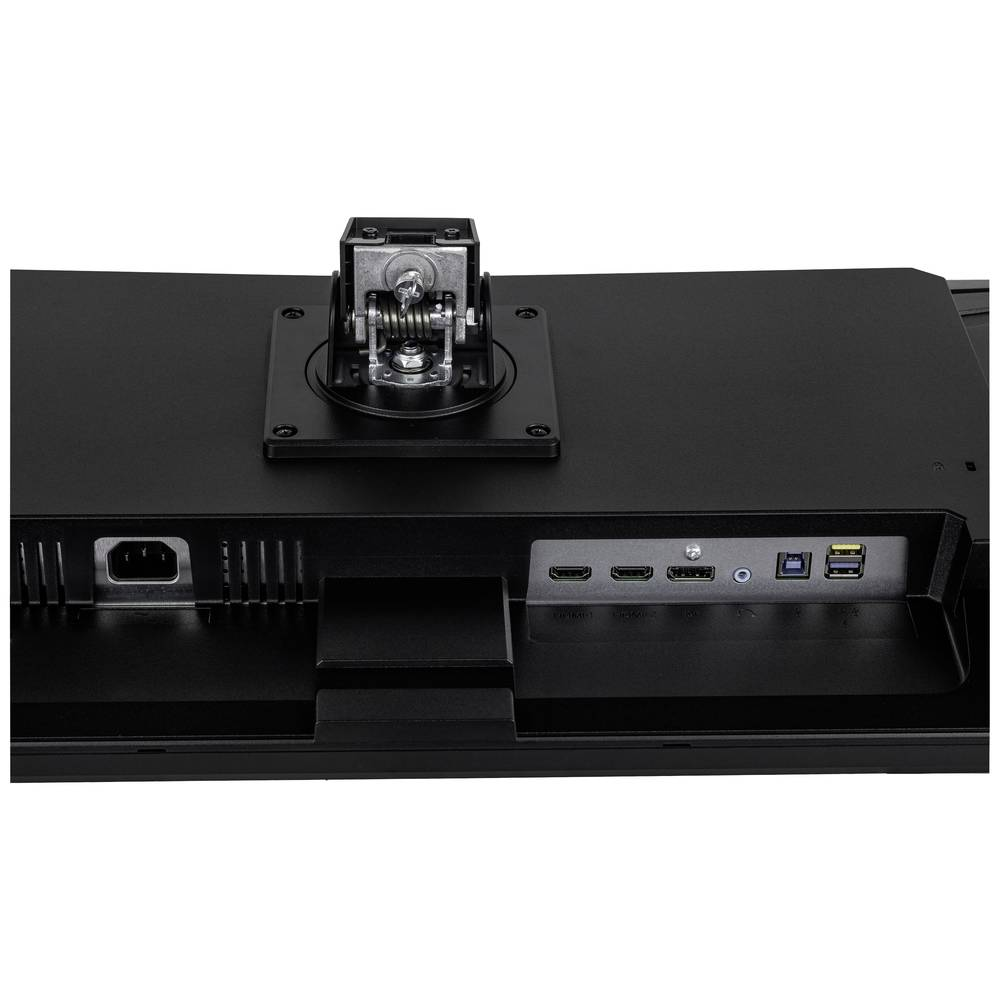 Iiyama Prolite Xub3493 Wqsu B5 Led Monitor Bildschirm Defektware D-Ware - 4948570121359