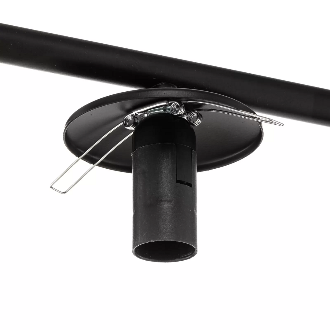 Kabo Deckenlampe Deckenleuchte Lampe Leuchte Deckenlicht Licht B-Ware - 5901738919648