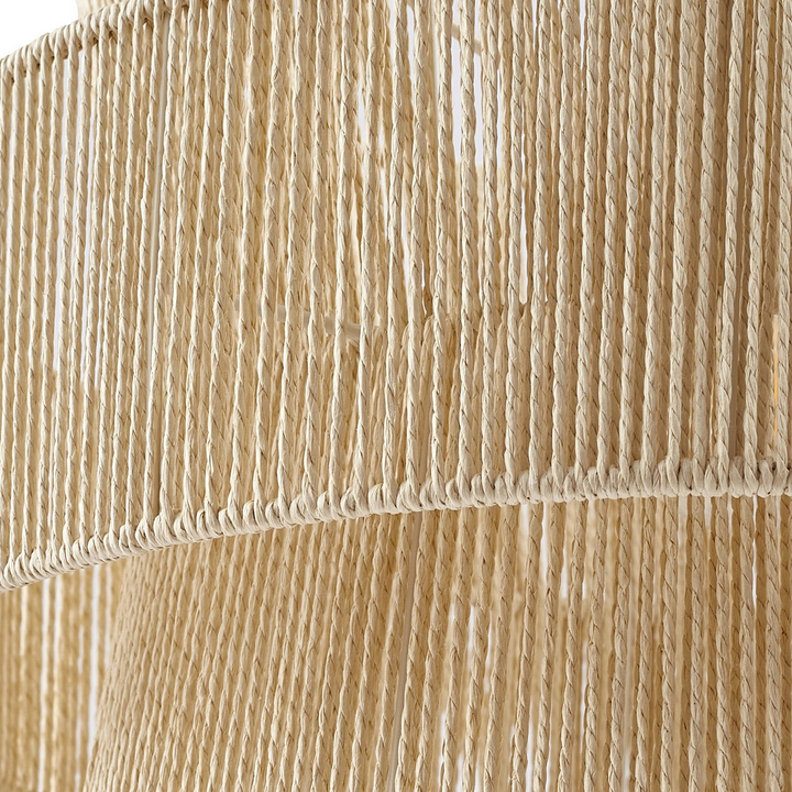Lindby Anuva Hängeleuchte Hängelampe Leuchte Lampe Pendelleuchte Pendellampe