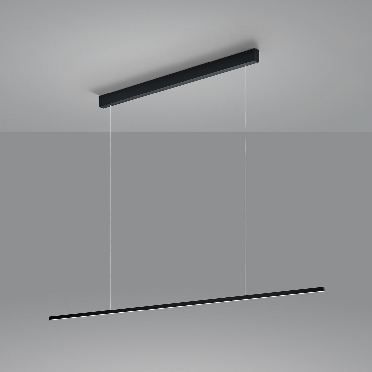 B-Ware Helestra Loopy Led Hängeleuchte Pendelleuchte Deckenleuchte Lampe Leuchte Led