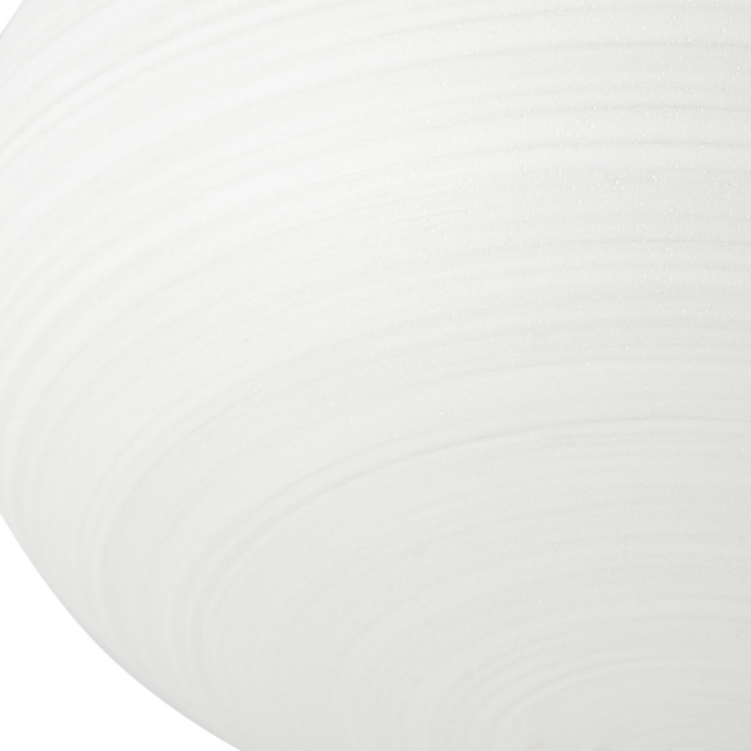 B-Ware Lindby Deckenleuchte Valisa Schwarz 5 Flammig Deckenlampe Lampe Leuchte Spot