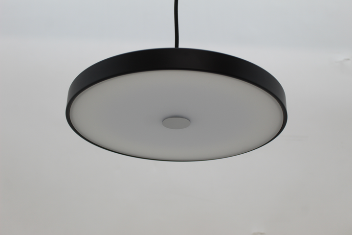 Paulmann Hildor Zigbee Led Pendelleuchte Pendellampe Lampe Leuchte Hängelampe408 B-Ware - 4000870967775
