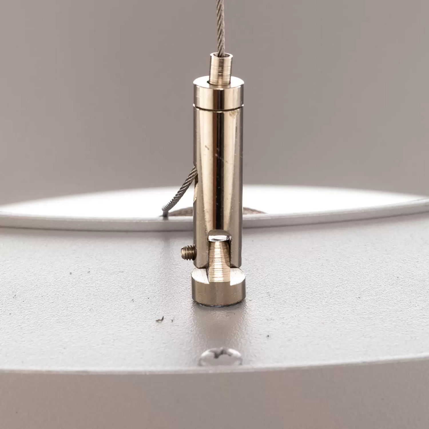 Brumberg Biro Circle Direkt Dali Hängeleuchte Pendellampe Lampe Deckenlampe B-Ware - 1512252