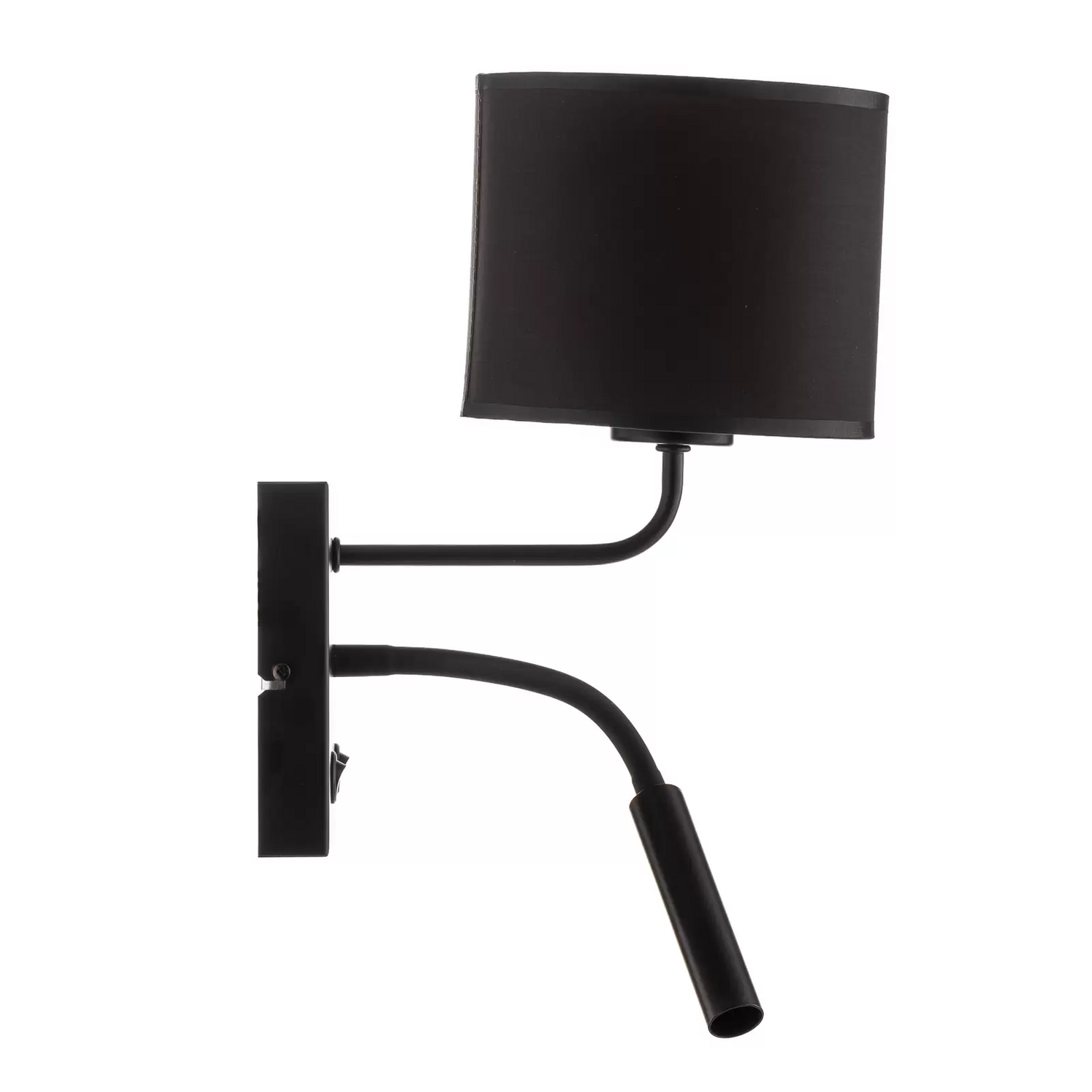 B-Ware Soho Wandlampe Wandleuchte Lampe Leuchte Wandlicht Licht Wandbeleuchtung Deko