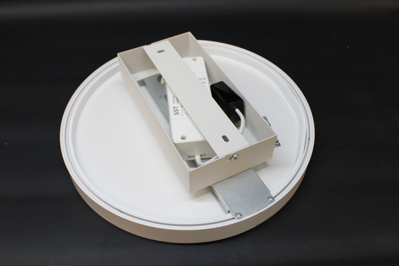 B-Ware Paulmann Velora Led Panel Zig Bee Rgbw Deckenlampe Deckenleuchte Lampe Leuchte