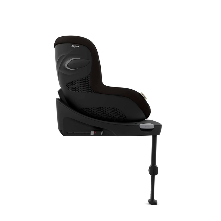 Cybex Gold Sirona G I Size Kindersitz Autokindersitz Sitz Autositz Babysitz49 B-Ware
