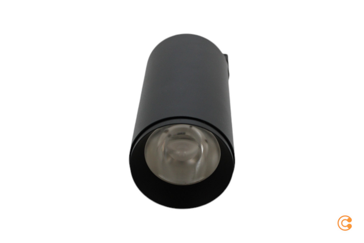 Deko Light Lucea 20 Hochvolt Schienensystem Leuchte Led Leuchte 20 W Led Lampe B-Ware