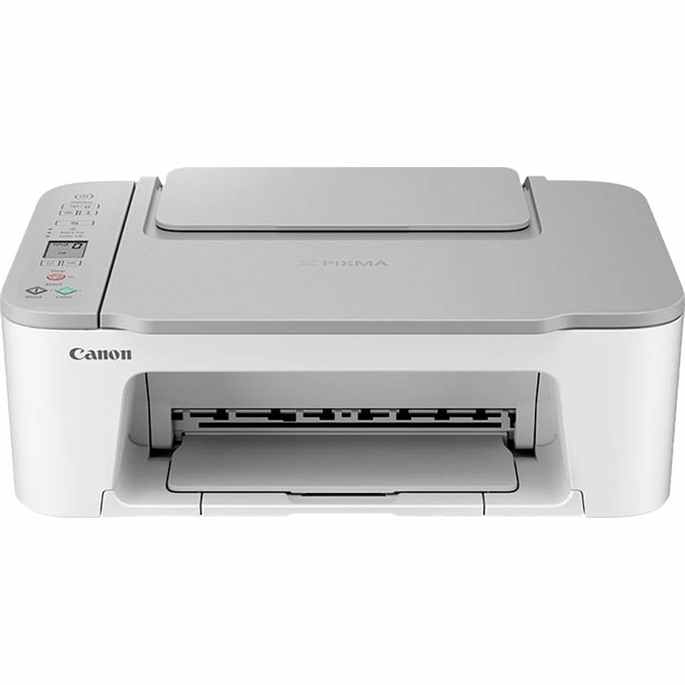 Canon PIXMA TS3551i Tintenstrahl-Multifunktionsdrucker DEFEKTWARE