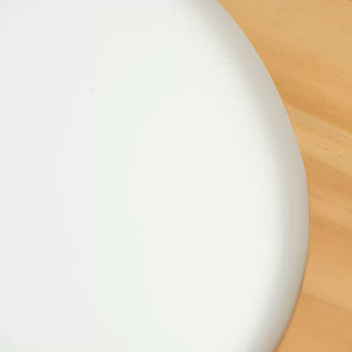 B-Ware Lucande Joren Led Deckenleuchte Deckenlampe Leuchte Lampe ø 37,5 Cm Led Leuchte