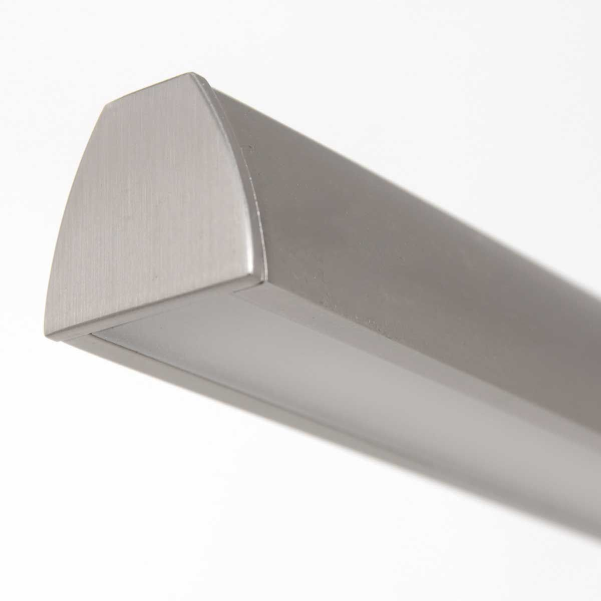 B-Ware Steinhauer Profilo 3317 St Hängelampe Hängeleuchte Lampe Leuchte Licht