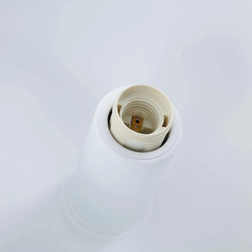 Nola Lush Pendelleuchte Pendellampe Leuchte Lampe Hängeleuchte Hängelampe Licht B-Ware - 796554833019