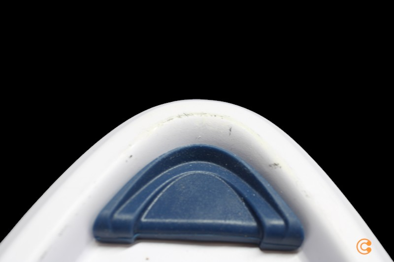 TEFAL SV6116 Express Essential Bügeleisen Dampfbügeleisen SIEHE TEXT/FOTO