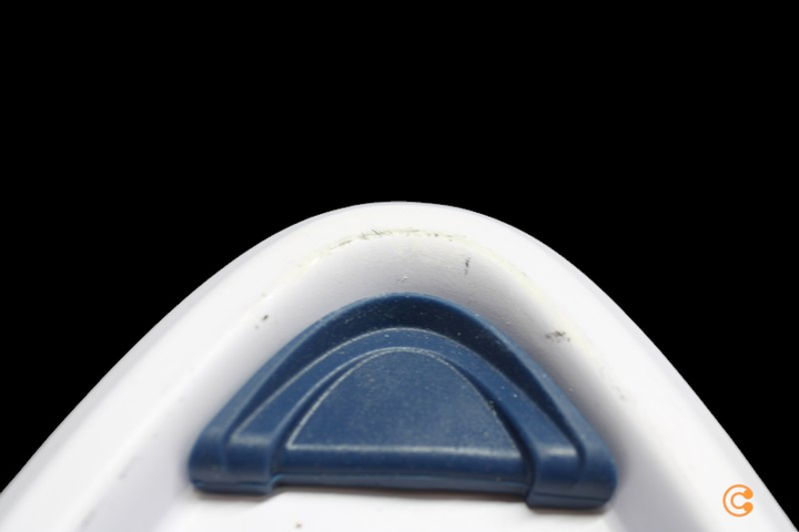 TEFAL SV6116 Express Essential Bügeleisen Dampfbügeleisen SIEHE TEXT/FOTO