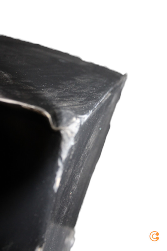 B-Ware Bomann Kb 7235 Minikühlschrank Partykühler Kühlbox Kühlfach Siehe Text/Foto