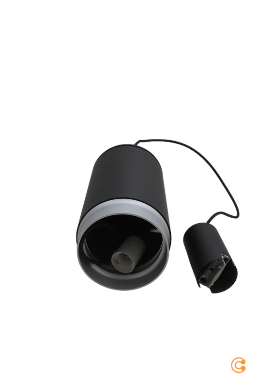 Paulmann Corus U Rail Pendelleuchte Deckenlampe Hängeleuchte Siehe Text/Foto B-Ware - 4000870954027