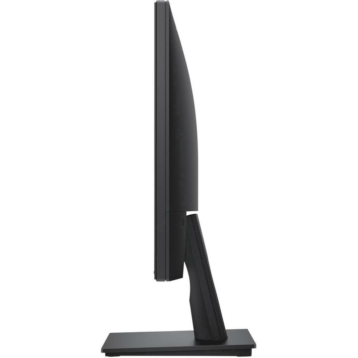 Dell E2216 Hv Led Monitor Bildschirm 22 Zoll 5 Ms  Eek D 1920 X 1080 Pixel Fhd Tn B-Ware
