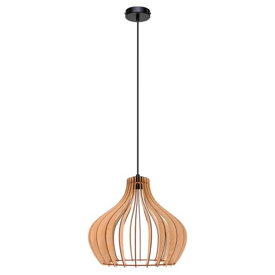 Envostar Faje Hängeleuchte Hängelampe Leuchte Lampe Deckenlampe Pendelleuchte  B-Ware - 4251911724189
