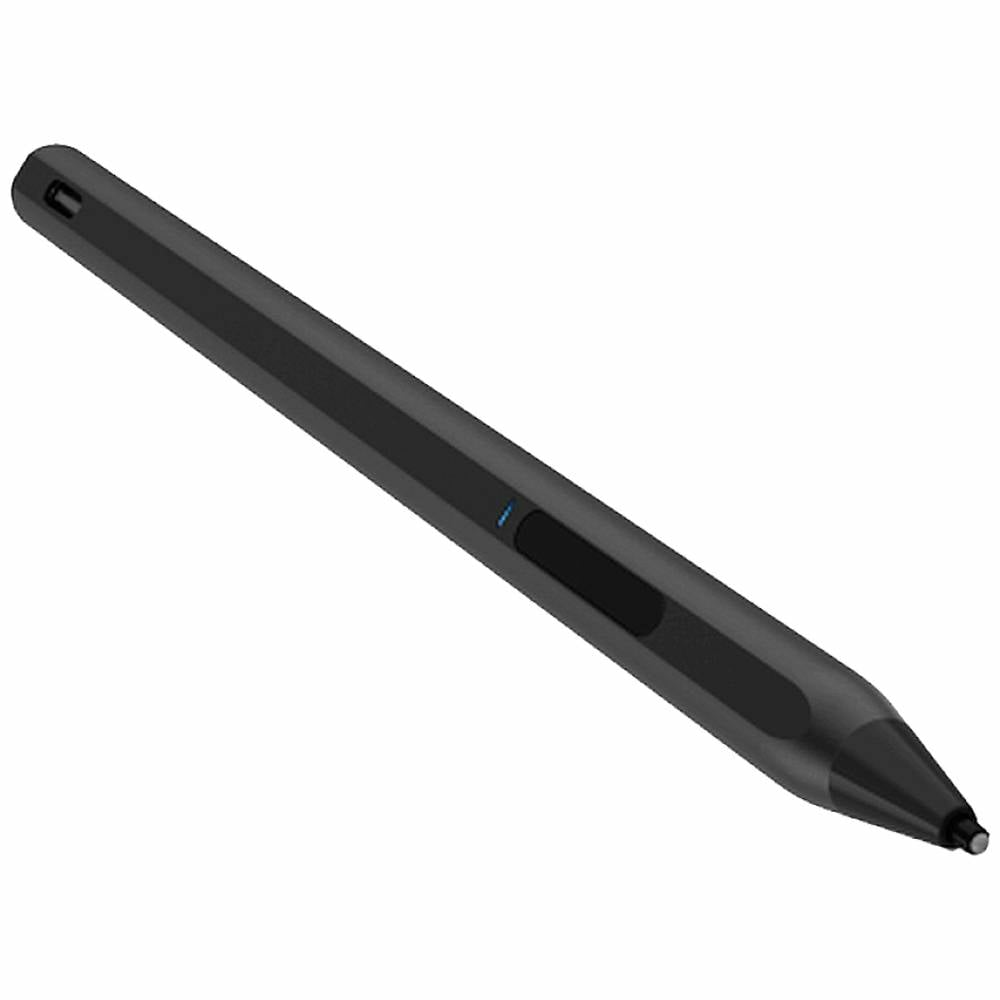 Adonit Neo Ink Stylus Digitaler Stift Eingabestift Pen Druckempfindlich Spitze B-Ware