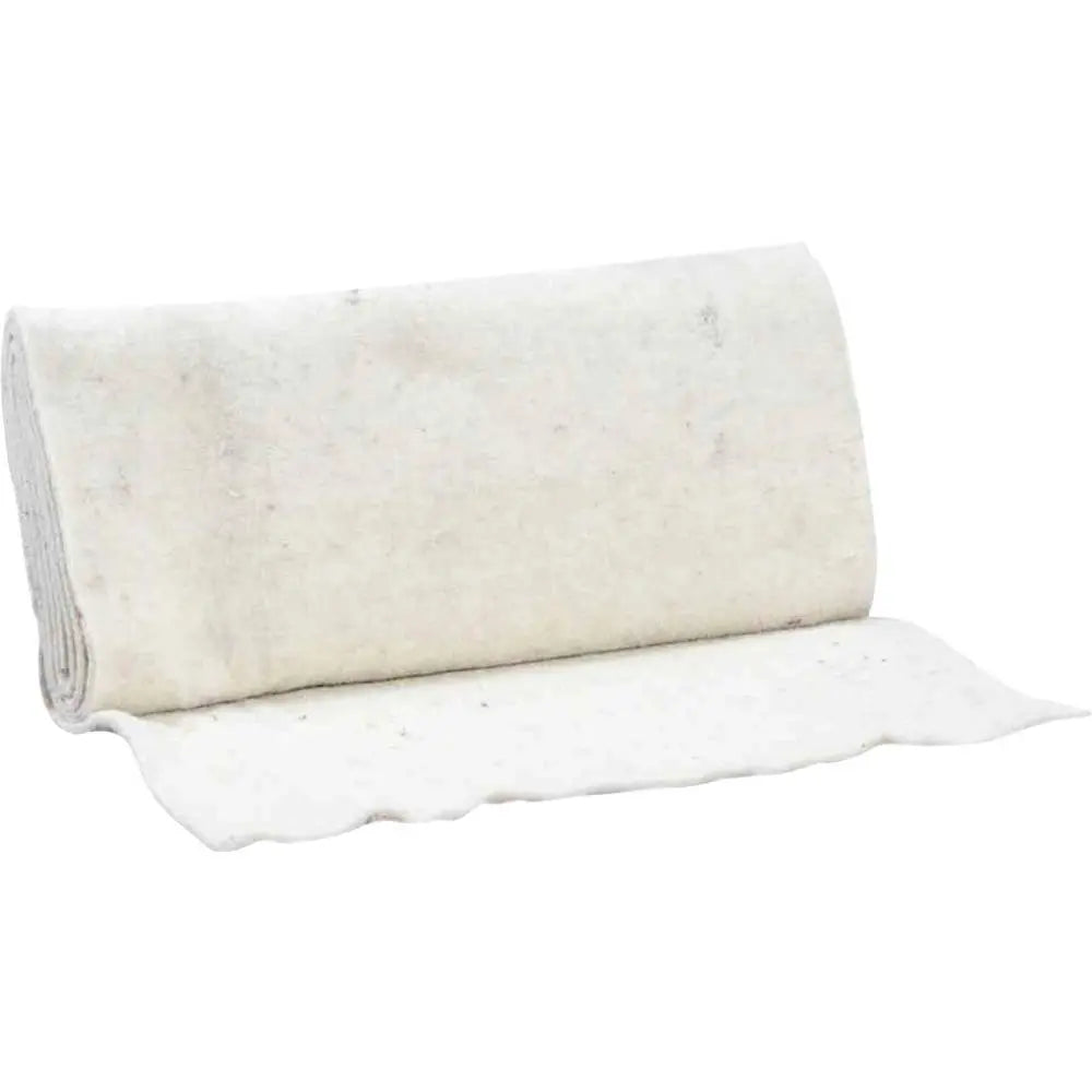 B-Ware Daemwool Winterschutzmatte Isolierschutzmatte Schafwolle Biologisch Abbaubar - 9120052671872