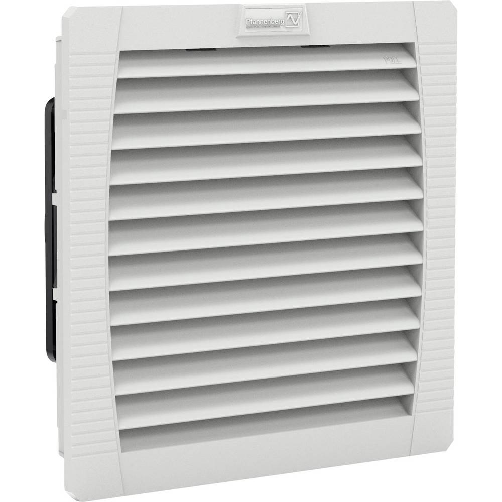 Pfannenberg Pf 32000 230 V 55 Uv 7035 Schaltschrank Lüfter Lüftung Belüftung B-Ware
