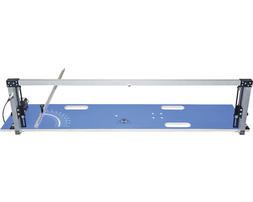 B-Ware Dämmstoff  Schneidgerät Schneidegerät Schneidemaschine Für Dämmung 120cm - 4011333871201