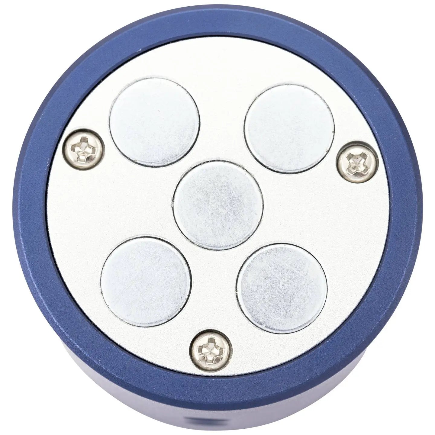 B-Ware Dasqua Nulleinstellgerät Messgerät Digitalanzeige Cnc Werkzeug Nullpunkt Ip65 - 4064161306100