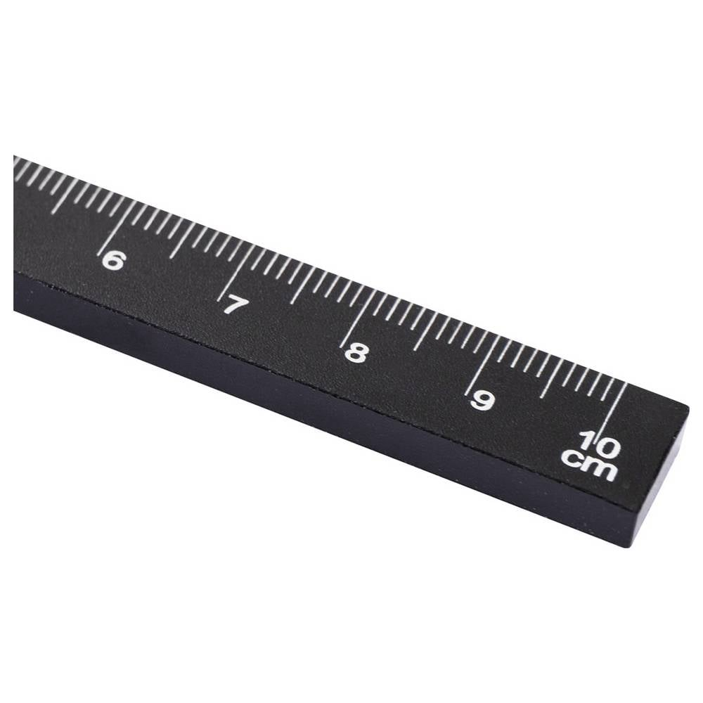 Dasqua 1804 1405 Messwerkzeug Set Messgerät Werkzeug Set 5teilig Präzision B-Ware